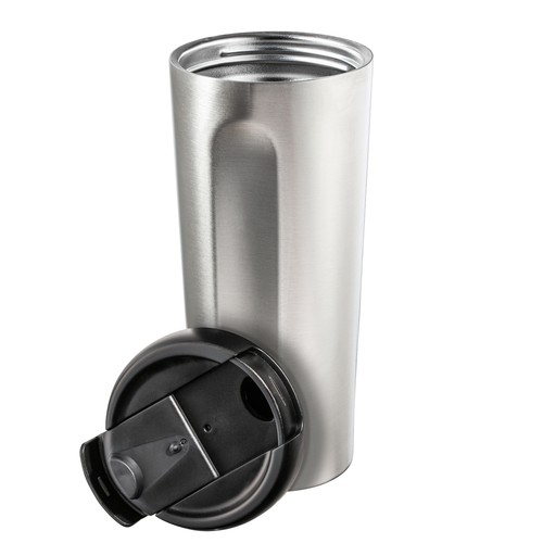 Thermobeker RETUMBLER-FLORENZ Thermobeker RETUMBLER-FLORENZ