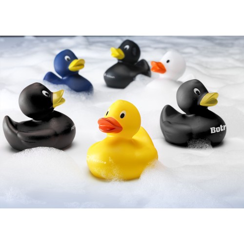 LittleDuck bath toy LittleDuck bath toy