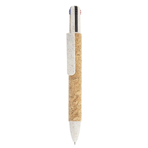 Penna a sfera Nuovo Messico Penna a sfera Nuovo Messico