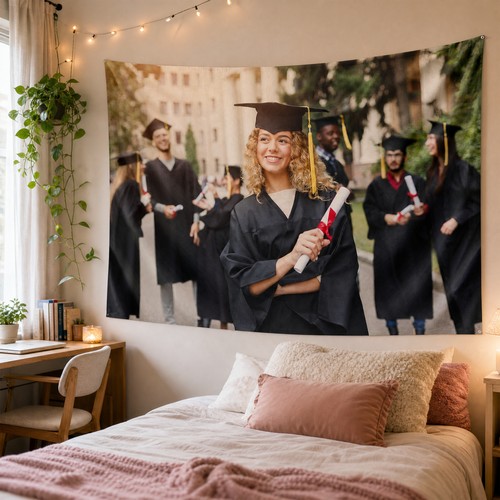 diverse decoratie diverse decoratie