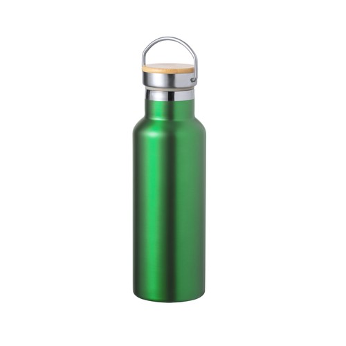 Insulated Bottle Naxel Insulated Bottle Naxel