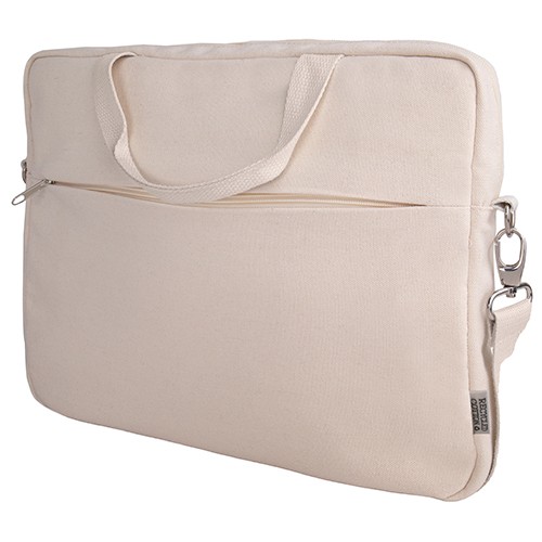 Borsa conference Crocetta Borsa conference Crocetta