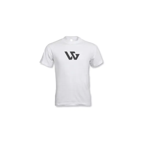 fashion textile fashion textile