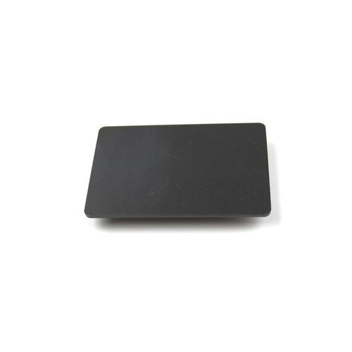 Badge Chalkboard Badge Chalkboard