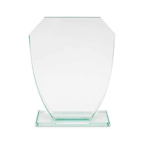 Trophy Theemin Trophy Theemin