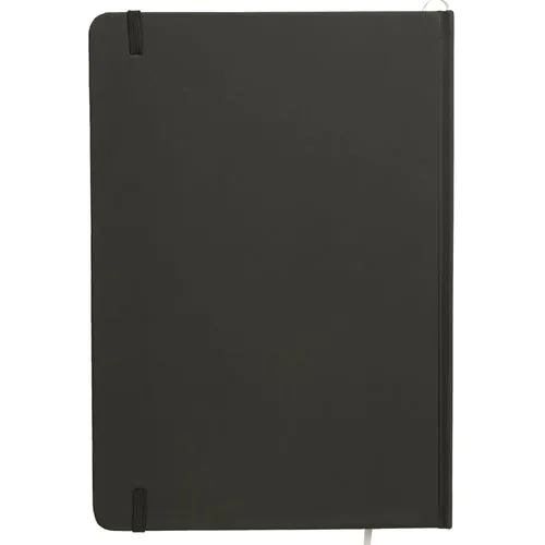 agenda agenda