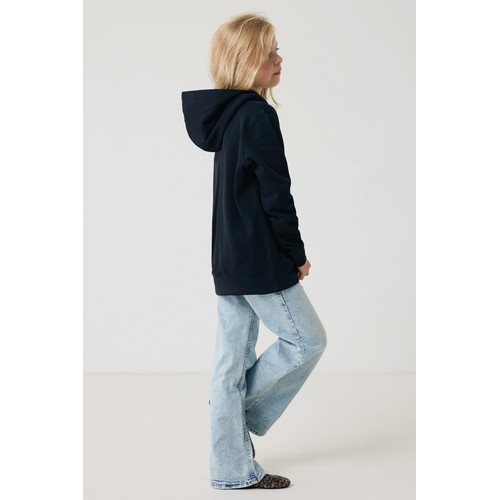 bluza