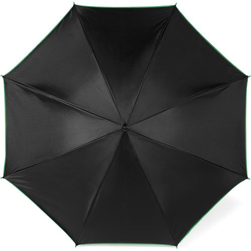 Parapluie golf automatique Armando Parapluie golf automatique Armando
