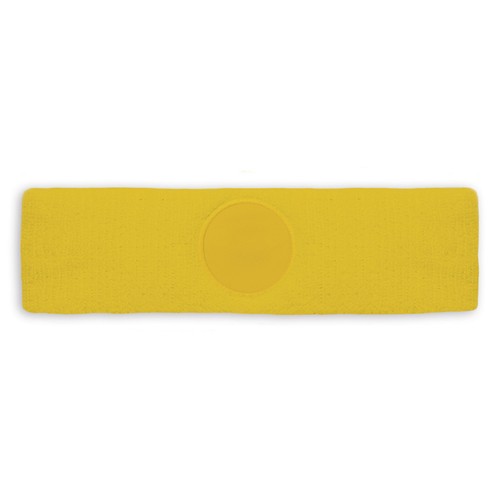 COTTON HEAD BAND COTTON HEAD BAND