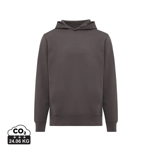 bluza