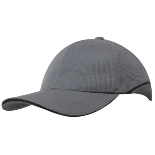 Casquette de baseball Casquette de baseball