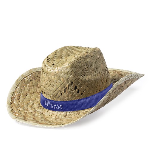 Sombrero Bull Sombrero Bull