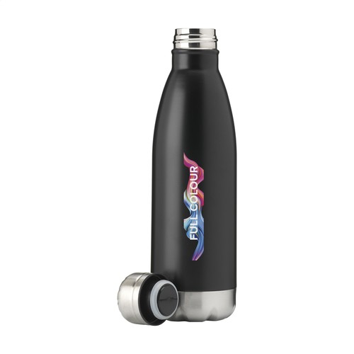 Topflask 500 ml bouteille Topflask 500 ml bouteille