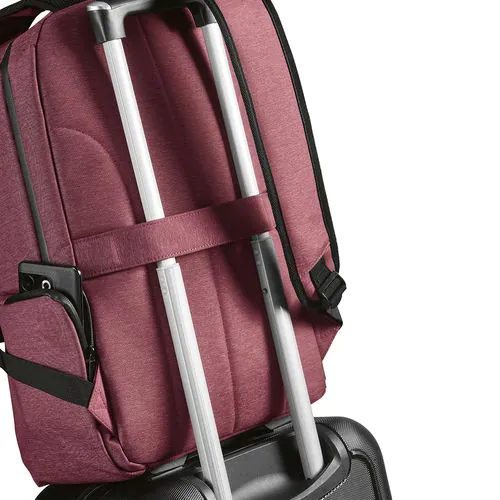 Madrid Backpack