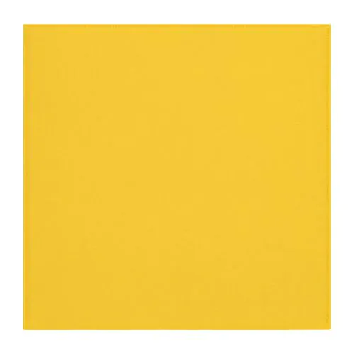 100% cotton scarf/bandana 100% cotton scarf/bandana