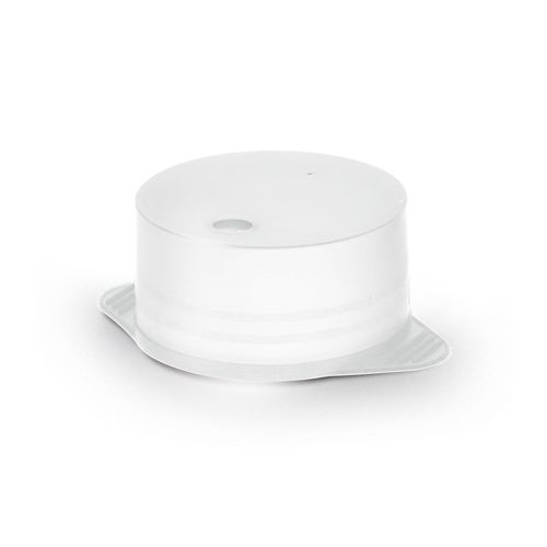 ANTI DRUG ANTI SPILL SILICON COVER