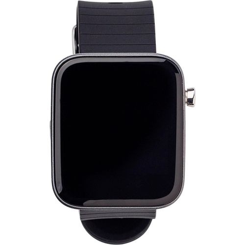 ABS smart watch Dominic ABS smart watch Dominic