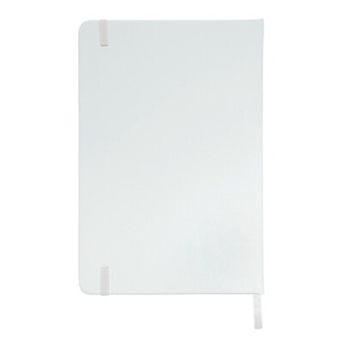 cuaderno cuaderno
