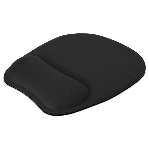 Tapis de souris Vallejo