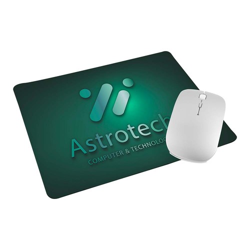 MAT SQUARE SUBLIMA MAT SQUARE SUBLIMA