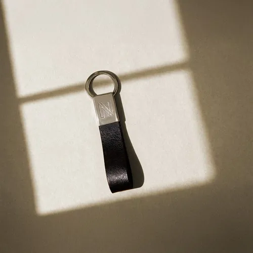 KEYCHAIN CHIAVE