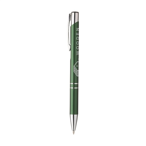 Ebony Matt stylo Ebony Matt stylo