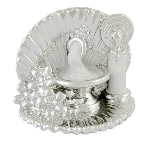 FAVOR FOR BAPTISM FAVOR FOR BAPTISM