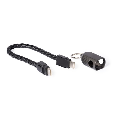 CABLE KEYGO CABLE KEYGO