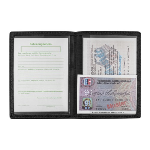 porta carte porta carte