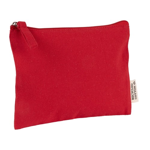 TOILETRY BAG PUFFY TOILETRY BAG PUFFY