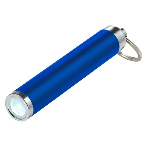 Brelok do kluczy, lampka LED Brelok do kluczy, lampka LED