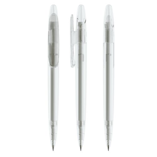 Prodir DS5 Transparent Prodir DS5 Transparent