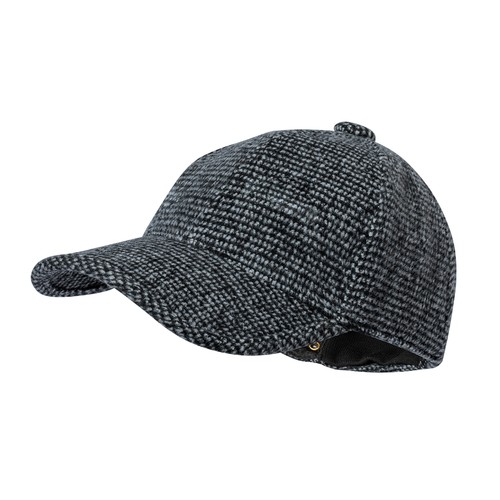 Casquette Prody Casquette Prody