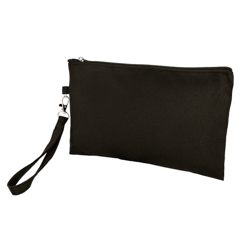 Beauty case PAOLA