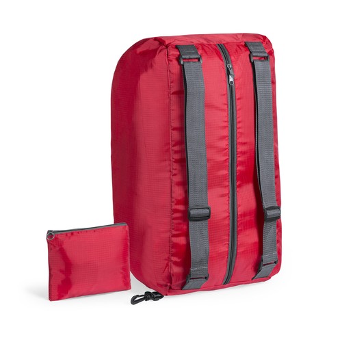 Backpack Bag Ribuk Backpack Bag Ribuk