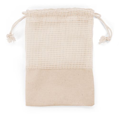 ELISE. Set of 3 washable and reusable facial cleansing pads ELISE. Set of 3 washable and reusable facial cleansing pads