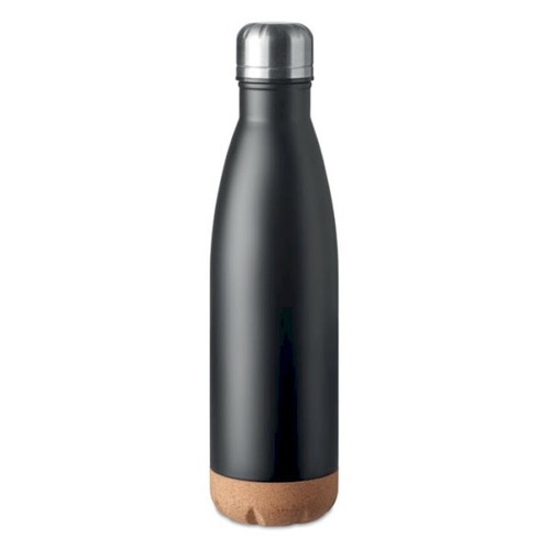 thermos thermos