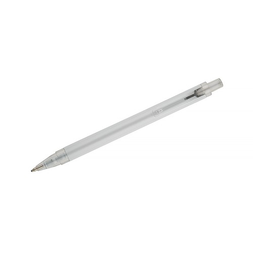 Pen SPRINGO
