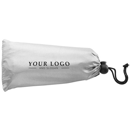 Cubre parabrisas de nilón Dante Cubre parabrisas de nilón Dante