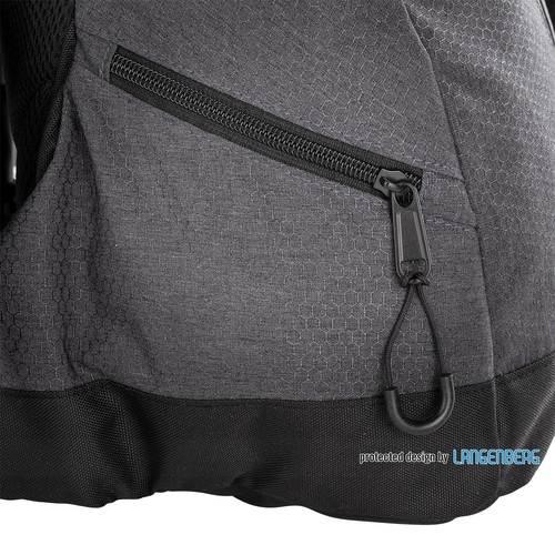 Backpack OSHAWA