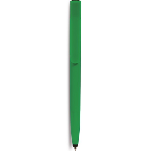 STYLO À BILLE EN PLASTIQUE AVEC TOUCH SCREEN