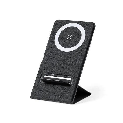 Chargeur Sterling Chargeur Sterling