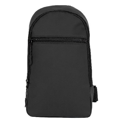 Borsa a tracolla Nizzy