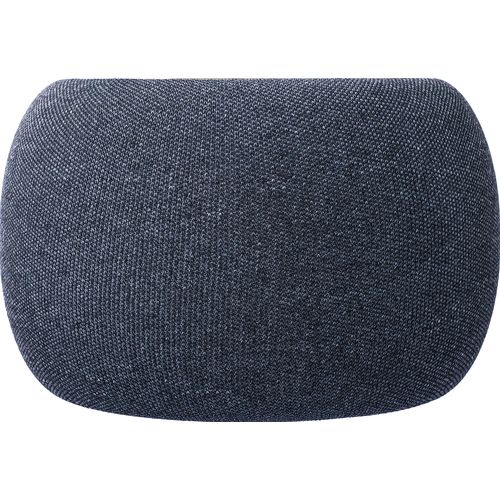 Gerecycled bamboe luidspreker Lyle Gerecycled bamboe luidspreker Lyle