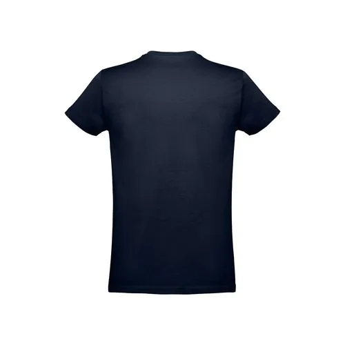 THC ANKARA KIDS. Children's t-shirt THC ANKARA KIDS. Children's t-shirt