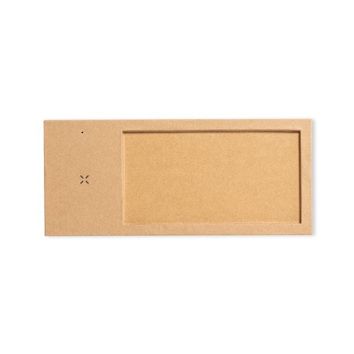 Organizer Charger Taron Organizer Charger Taron