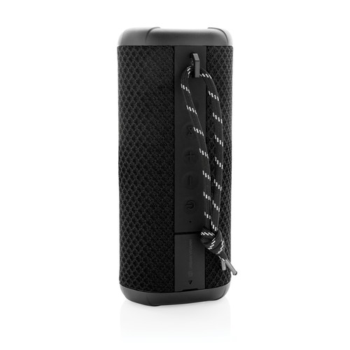 Urban Vitamin Berkeley IPX7 waterproof 10W speaker Urban Vitamin Berkeley IPX7 waterproof 10W speaker