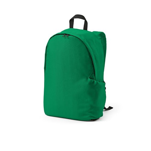 Tallin Backpack Tallin Backpack