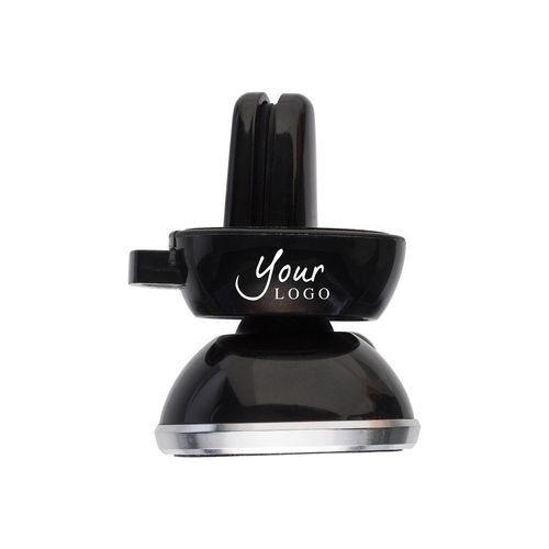 ABS smart phone holder Sienna ABS smart phone holder Sienna