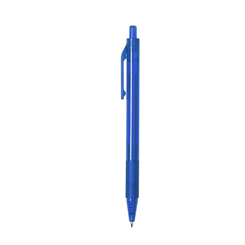 Pen Groslin Pen Groslin